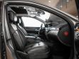 Mercedes-Benz S-класс 0.0 АКПП, 2012, 154 273 км превью 31