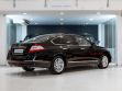 Nissan Teana 0.0 CVT, 2011, 151 420 км превью 2