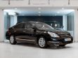 Nissan Teana 0.0 CVT, 2011, 151 420 км превью 3