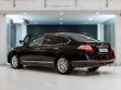 Nissan Teana 0.0 CVT, 2011, 151 420 км превью 4