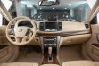Nissan Teana 0.0 CVT, 2011, 151 420 км превью 14
