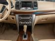 Nissan Teana 0.0 CVT, 2011, 151 420 км превью 15
