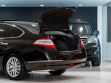 Nissan Teana 0.0 CVT, 2011, 151 420 км превью 20