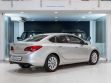 Opel Astra 0.0 АКПП, 2013, 142 327 км превью 2