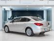 Opel Astra 0.0 АКПП, 2013, 142 327 км превью 4