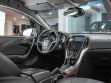 Opel Astra 0.0 АКПП, 2013, 142 327 км превью 5