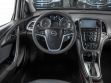 Opel Astra 0.0 АКПП, 2013, 142 327 км превью 6