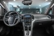 Opel Astra 0.0 АКПП, 2013, 142 327 км превью 9