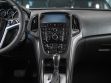 Opel Astra 0.0 АКПП, 2013, 142 327 км превью 10