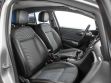 Opel Astra 0.0 АКПП, 2013, 142 327 км превью 12