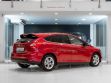 Ford Focus 0.0 РКПП, 2013, 135 948 км превью 2