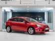 Ford Focus 0.0 РКПП, 2013, 135 948 км превью 3