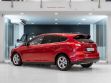 Ford Focus 0.0 РКПП, 2013, 135 948 км превью 4