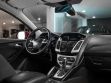 Ford Focus 0.0 РКПП, 2013, 135 948 км превью 5