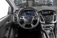Ford Focus 0.0 РКПП, 2013, 135 948 км превью 6