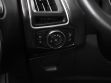 Ford Focus 0.0 РКПП, 2013, 135 948 км превью 7