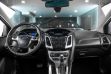Ford Focus 0.0 РКПП, 2013, 135 948 км превью 8