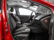 Ford Focus 0.0 РКПП, 2013, 135 948 км превью 10