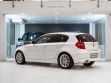 BMW 1 серии 0.0 АКПП, 2010, 137 280 км превью 4