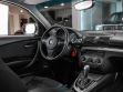BMW 1 серии 0.0 АКПП, 2010, 137 280 км превью 5