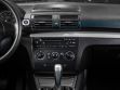 BMW 1 серии 0.0 АКПП, 2010, 137 280 км превью 7