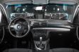 BMW 1 серии 0.0 АКПП, 2010, 137 280 км превью 8