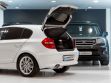 BMW 1 серии 0.0 АКПП, 2010, 137 280 км превью 13