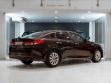 Kia Optima 0.0 АКПП, 2016, 135 259 км превью 2