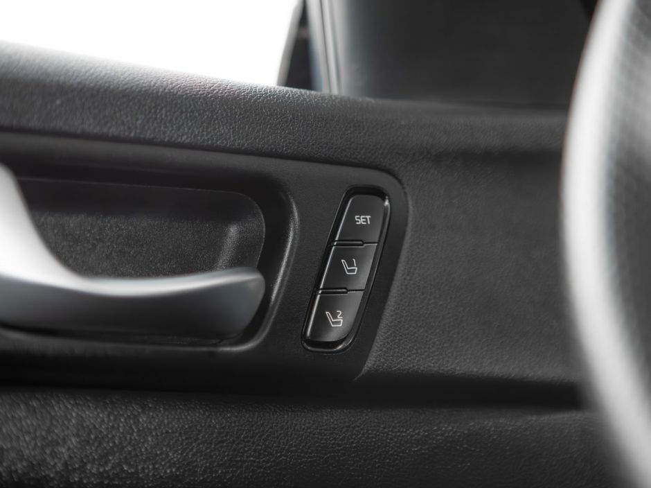 Kia Optima 0.0 АКПП, 2016, 135 259 км фото 6