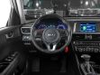 Kia Optima 0.0 АКПП, 2016, 135 259 км превью 7