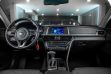 Kia Optima 0.0 АКПП, 2016, 135 259 км превью 11