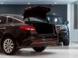 Kia Optima 0.0 АКПП, 2016, 135 259 км превью 18