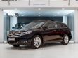 Toyota Venza 0.0 АКПП, 2013, 148 208 км превью 1