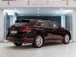 Toyota Venza 0.0 АКПП, 2013, 148 208 км превью 2