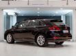 Toyota Venza 0.0 АКПП, 2013, 148 208 км превью 4