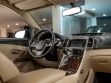 Toyota Venza 0.0 АКПП, 2013, 148 208 км превью 5
