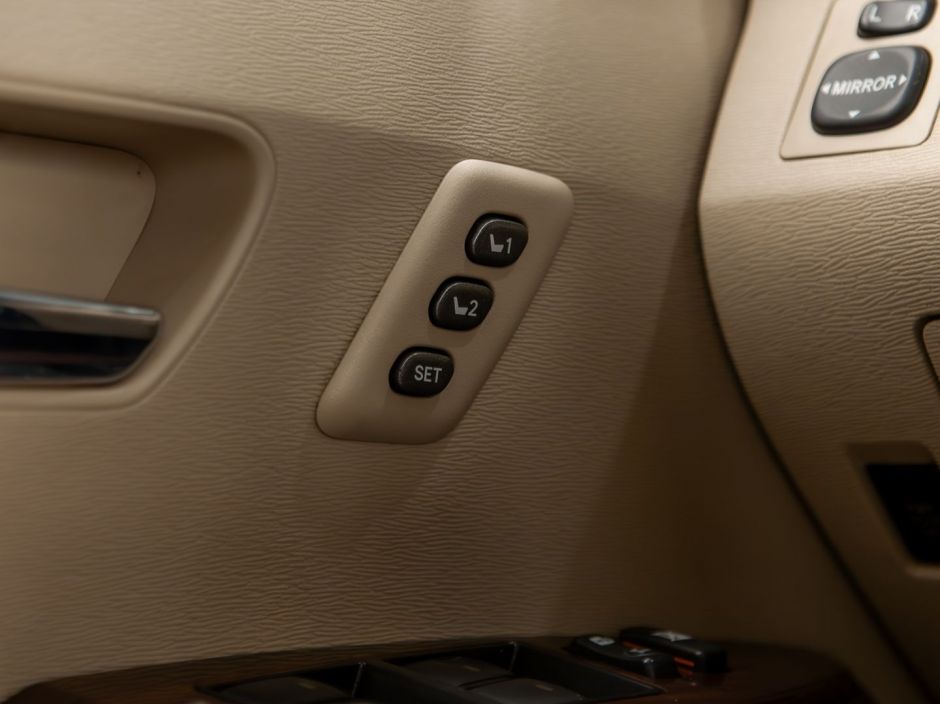 Toyota Venza 0.0 АКПП, 2013, 148 208 км фото 12