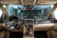 Toyota Venza 0.0 АКПП, 2013, 148 208 км превью 15