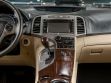 Toyota Venza 0.0 АКПП, 2013, 148 208 км превью 16