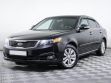 Kia Magentis 2.0 АКПП, 2010, 158 000 км превью 1