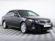 Kia Magentis 2.0 АКПП, 2010, 158 000 км превью 2
