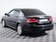 Kia Magentis 2.0 АКПП, 2010, 158 000 км превью 3