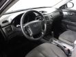 Kia Magentis 2.0 АКПП, 2010, 158 000 км превью 5