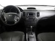 Kia Magentis 2.0 АКПП, 2010, 158 000 км превью 7