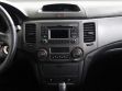 Kia Magentis 2.0 АКПП, 2010, 158 000 км превью 8