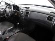 Kia Magentis 2.0 АКПП, 2010, 158 000 км превью 9