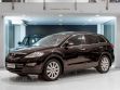 Mazda CX-9 0.0 АКПП, 2008, 140 207 км превью 1