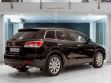 Mazda CX-9 0.0 АКПП, 2008, 140 207 км превью 2