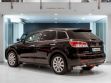 Mazda CX-9 0.0 АКПП, 2008, 140 207 км превью 4