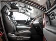Mazda CX-9 0.0 АКПП, 2008, 140 207 км превью 5